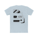 Dirty46 Graphic Tee