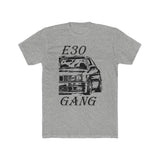 E30 Gang Tee