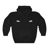 F8X Sweatshirt