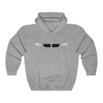 F8X Sweatshirt