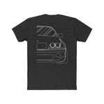 Dirty46 Graphic Tee
