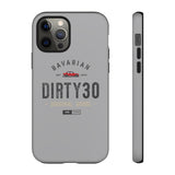 Dirty30 OG Goods Phone Case