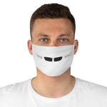 F8x Facemask
