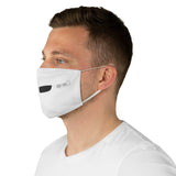 F8x Facemask