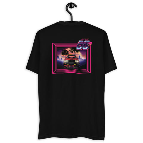 Made in the 80s Tee