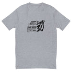 Dirty30 V2 T-Shirt