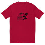 Dirty30 V2 T-Shirt